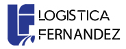 Logística Fernandez